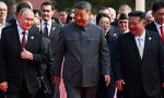 putin-mikrofona-yakalandi-150-yil-yasamanin-sirrini-mi-biliyor-Imae4QFY.jpg