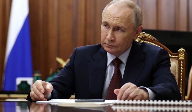 putin-ve-netanyahu-ortasinda-telefon-gorusmesi-q65E3Aia.jpg