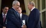 putin-ve-netanyahu-telefonda-gorustu-bHFFm73G.jpg