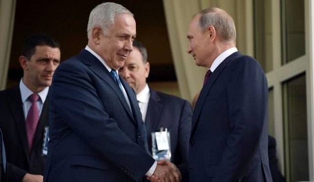 putin-ve-netanyahu-telefonda-gorustu-bHFFm73G.jpg