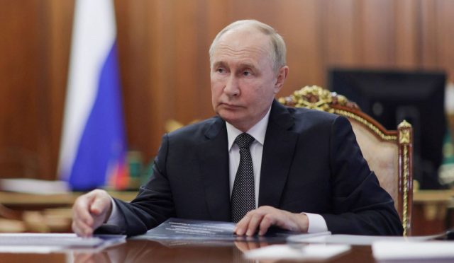 putin-zelenski-moskovaya-gelsin-gorusmeye-hazirim-3JCbCJ9u.jpg