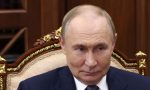 putin-zelenskiyle-gorusmeye-hazir-lakin-kurallari-var-GKfiMcRV.jpg