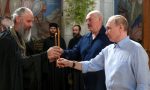 putinden-baris-bildirisi-hayal-kirikligi-abartili-beklentiden-kaynaklanir-qNTPAclR.jpg