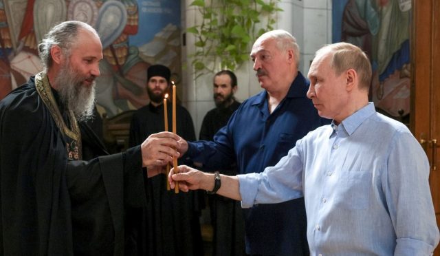 putinden-baris-bildirisi-hayal-kirikligi-abartili-beklentiden-kaynaklanir-qNTPAclR.jpg