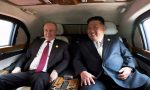 putinden-kuzey-koreye-kurulus-yil-donumu-tebrigi-JhPXlHB5.jpg