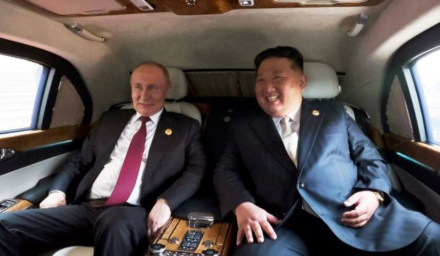 putinden-kuzey-koreye-kurulus-yil-donumu-tebrigi-JhPXlHB5.jpg