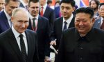 putinden-trump-gorusmesi-oncesi-surpriz-telefon-T19dsMyt.jpg