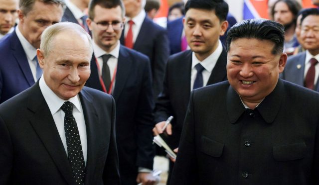 putinden-trump-gorusmesi-oncesi-surpriz-telefon-T19dsMyt.jpg