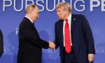 putinden-trumpa-donetsk-teklifi-taleplerimizi-hafifletiriz-bqJNDKdl.jpg