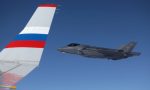 putini-amerikan-f-22leri-yolcu-etti-G6tgxfEN.jpg
