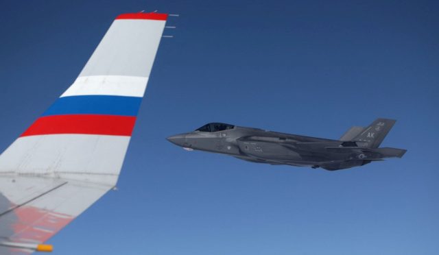 putini-amerikan-f-22leri-yolcu-etti-G6tgxfEN.jpg