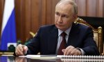 putinin-dijital-gulag-plani-rusyada-satilan-her-aygitta-olacak-36ZmVPKg.jpg