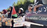 ramallahta-gazzedeki-aclik-protesto-edildi-RwjkKZLv.jpg
