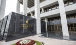 reeskont-ve-avans-sureclerindeki-faiz-oranlari-tekrar-belirlendi-7Svp9RmF.jpg
