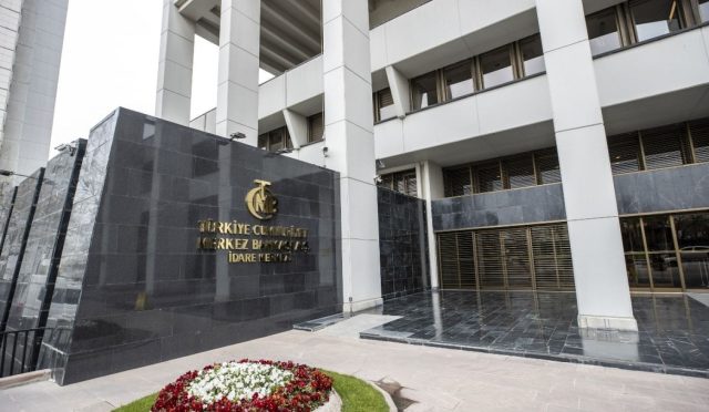 reeskont-ve-avans-sureclerindeki-faiz-oranlari-tekrar-belirlendi-7Svp9RmF.jpg