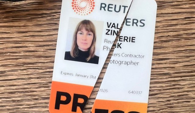 reuters-muhabirinden-gazze-istifasi-YnOdBVGI.jpg