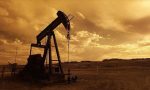 reutersa-konusan-ust-seviye-yetkiliturkiye-irak-turkiyepetrol-boru-siniri-icin-yeni-ve-canli-bir-periyot-GhrJHOUs.jpg