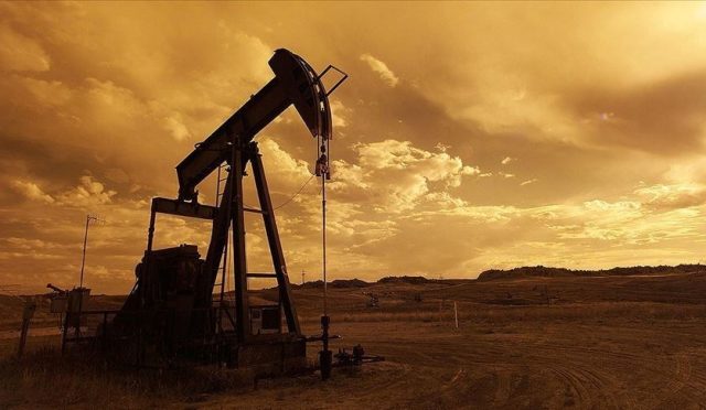 reutersa-konusan-ust-seviye-yetkiliturkiye-irak-turkiyepetrol-boru-siniri-icin-yeni-ve-canli-bir-periyot-GhrJHOUs.jpg