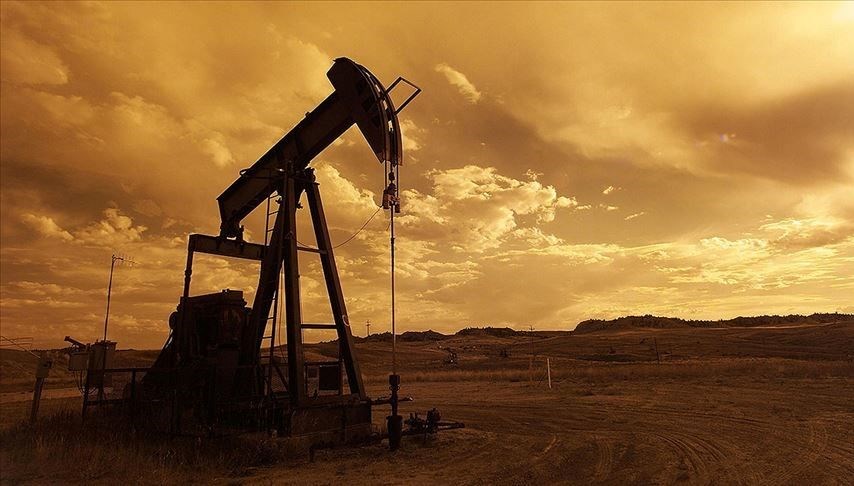 Reuters’a konuşan üst seviye yetkili: Türkiye, Irak-Türkiye petrol boru sınırı için “yeni ve canlı” bir periyot istiyor