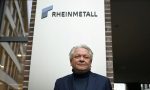 rheinmetall-ceosundan-alman-hukumetine-asagilik-kompleksi-cikisi-s1xFNkWn.jpg