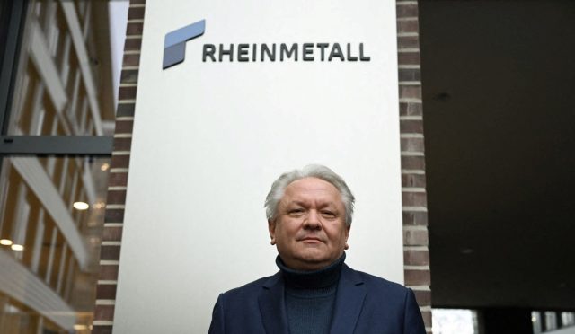 rheinmetall-ceosundan-alman-hukumetine-asagilik-kompleksi-cikisi-s1xFNkWn.jpg