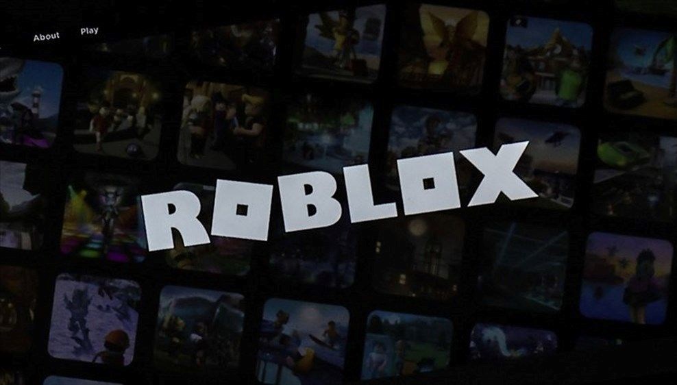 Roblox’a yaş doğrulama geliyor: Türkiye’de erişime açılacak mı?