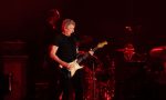 roger-waters-yeni-bestesinde-gazze-icin-davet-yapti-DlL5nLED.jpg