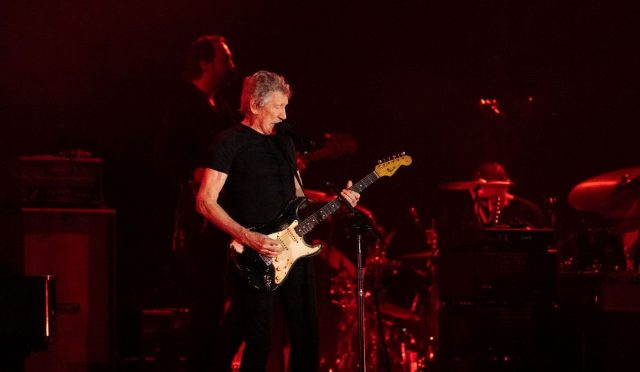roger-waters-yeni-bestesinde-gazze-icin-davet-yapti-DlL5nLED.jpg