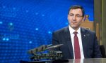 roketsan-genel-muduru-ikinci-vida-almamizi-bile-engelliyorlar-9CTLMAdd.jpg