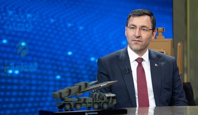 roketsan-genel-muduru-ikinci-vida-almamizi-bile-engelliyorlar-9CTLMAdd.jpg