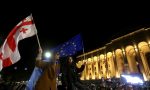 rus-eskrimcilere-protesto-yarismalardan-cekilin-6hWKEwtk.jpg