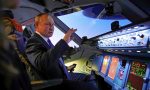 rus-havaciliginda-kaos-yolcu-bilgileri-tehlikede-ucuslar-durdu-zZhqcPB7.jpg