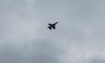 rus-ihasi-romanya-hava-alanini-ihlal-etti-f-16lar-havalandi-mcnYB1nL.jpg