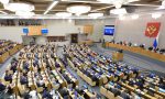 rus-milletvekili-oluyken-11-defa-oy-kullanmis-4w9QR5BB.jpg