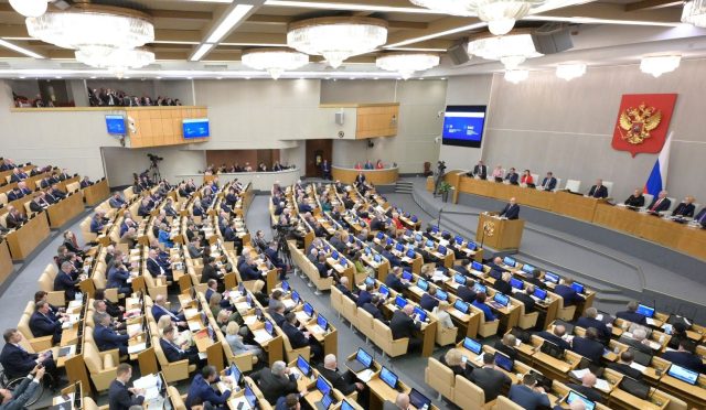 rus-milletvekili-oluyken-11-defa-oy-kullanmis-4w9QR5BB.jpg