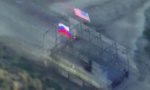 rus-ordusu-ukrayna-mevzilerine-saldirirken-abd-bayragi-tasidi-4Srsifh5.jpg