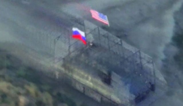 rus-ordusu-ukrayna-mevzilerine-saldirirken-abd-bayragi-tasidi-4Srsifh5.jpg