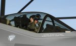 rus-tehdidine-karsi-egitilen-amerikan-pilotlari-putini-koruyacak-2qHzXuAf.jpg