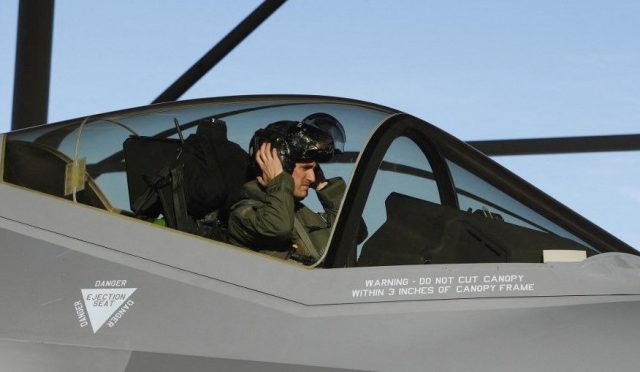 rus-tehdidine-karsi-egitilen-amerikan-pilotlari-putini-koruyacak-2qHzXuAf.jpg