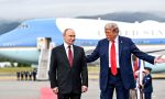 rus-temsilci-putin-trump-diyalogu-dunyayi-degistirecek-MtiRbB9k.jpg