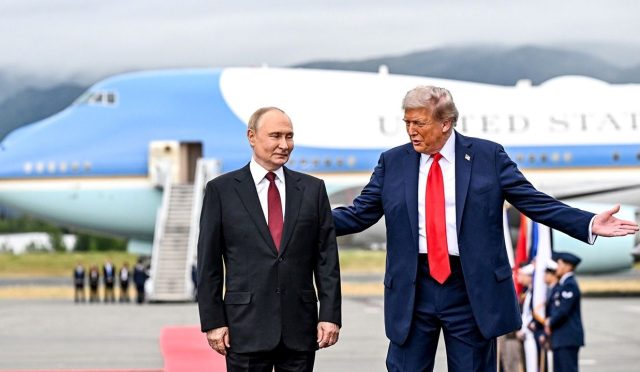 rus-temsilci-putin-trump-diyalogu-dunyayi-degistirecek-MtiRbB9k.jpg
