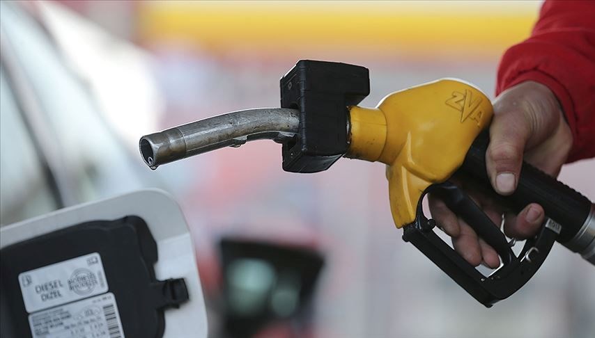 Rusya, akaryakıt ihracatını ağustos sonuna kadar yasakladı