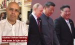 rusya-cin-ve-kuzey-kore-bu-uc-ulke-birebir-tabloda-nasil-bulustu-elrn43XE.jpg