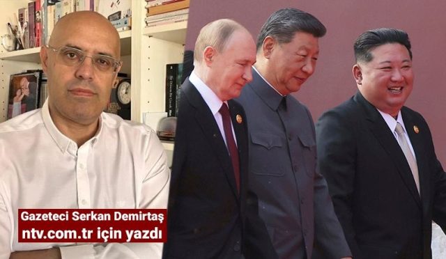 rusya-cin-ve-kuzey-kore-bu-uc-ulke-birebir-tabloda-nasil-bulustu-elrn43XE.jpg