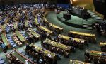 rusya-da-israilin-planina-karsi-cikti-kiniyoruz-WNZirTK9.jpg