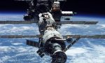 rusya-ile-nasa-uluslararasi-uzay-istasyonu-icin-anlasti-AFvGJVTl.jpg