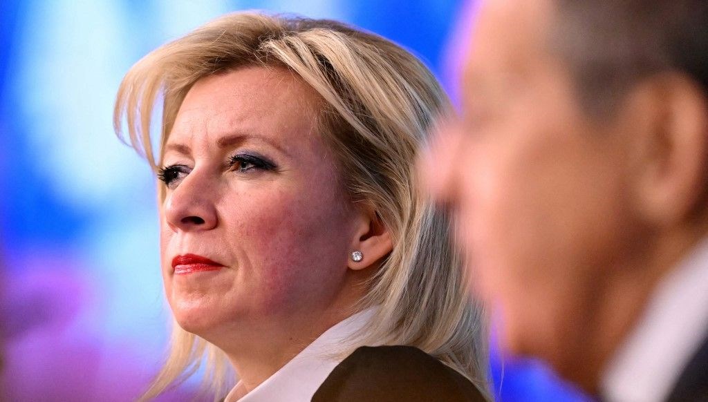 Rusya: Trump’ın açıklamaları, münasebetlerin uygunlaştırılması sürecini olumlu etkilemez