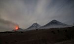 rusyada-gokyuzu-kizardi-klyucevskaya-10-kilometreye-kadar-patlayabilir-u4Bgfu2C.jpg