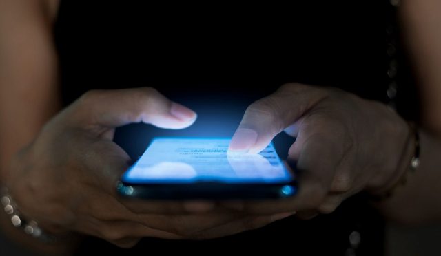 rusyadan-tum-telefonlara-ulusal-iletilesme-uygulamasi-kaidesi-kO3LuBDj.jpg