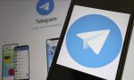 rusyadan-whatsapp-ile-telegrama-teror-kisitlamasi-g8GRbmAf.jpg